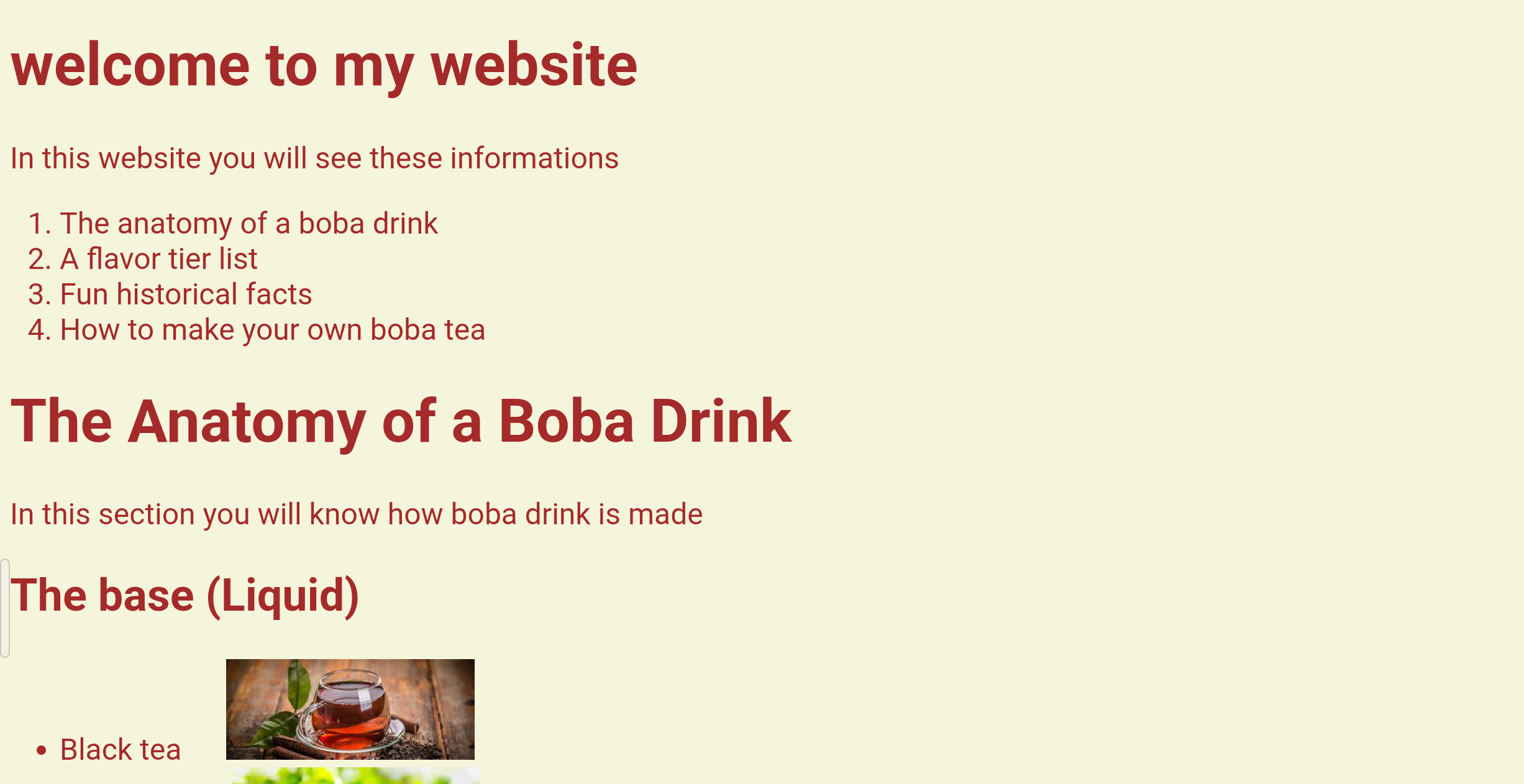 boba-drops